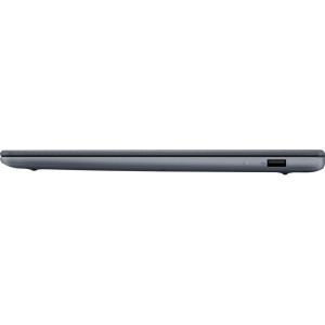 ASUS 14'' Zenbook 14 UX3480AA, WUXGA OLED Touch, Procesor Intel® Core™ Ultra 7 355 (12M Cache, up to 4.70 GHz), 16GB LPDDR5X, 512GB SSD, Intel Graphics, Win 11 Home, Arctic Blue
