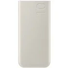 Baterie externa Samsung EB-P3401XUEGWW, 10000 mAh, 2x USB-C, Beige
