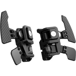 SIMAGIC Single Paddle Shifter Module