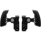 Accesoriu volan SIMAGIC Single Paddle Shifter Module