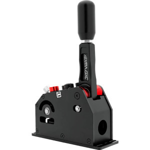 SIMAGIC Sequential Shifter Standard Q1