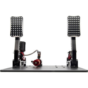 SIMAGIC P2000-S100RF
