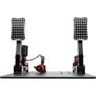 Volan SIMAGIC P2000-S100RF