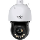 Camera supraveghere TP-LINK VIGI InSight PTZ5425, 4 MP, PTZ, PoE