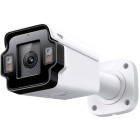 Camera supraveghere TP-LINK VIGI InSight LPR345Z, 4 MP, LPR, PoE