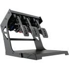 Accesoriu volan SIMAGIC P1000I-RS