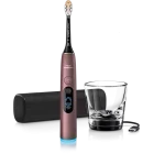 Philips Sonicare Periuta de dinti electrica DiamondClean 9000 HX9213/85 Mov