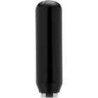 Accesoriu gaming SIMAGIC P-Q1-P Long Handle