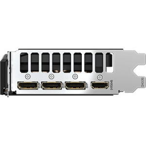 GIGABYTE GeForce RTX 5060 WINDFORCE MAX OC V2 8GB GDDR7 128-bit DLSS 4.0