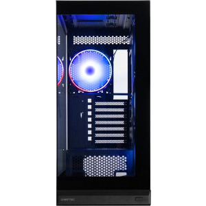 Chieftec GX-30B-OP