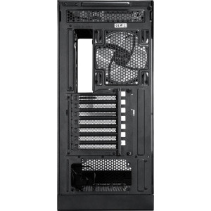 Chieftec GX-30B-OP