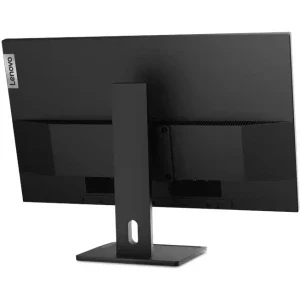 Lenovo ThinkVision E27q-20 27 inch QHD IPS 4 ms 75 Hz