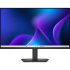 Monitor LED DELL E2426H 23.8 inch FHD IPS 5 ms 120 Hz