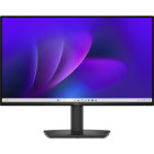 Monitor LED DELL E2226H 21.5 inch FHD IPS 5 ms 100 Hz