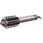 Rowenta Perie cu aer cald Air Brush 3D Nano UB9D30E0