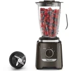 Tefal Blender BlendForce BL5959F0