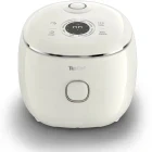 Tefal Aparat pentru gatit orez Pop RK535AE0, 350W, 2L, Alb
