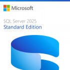 Licenta Microsoft SQL Server 2025 - 1 User CAL