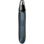 Aparat de tuns Rowenta Performance Nose Trimmer TN3720E0
