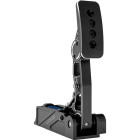 Accesoriu volan SIMAGIC C-P1000