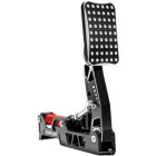 Accesoriu volan SIMAGIC C-P2000