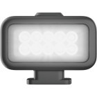 Accesoriu Camere video GoPro Lampa LED Light Mod 2