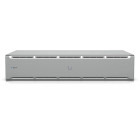 UPS Ubiquiti UniFi UPS 2U, 1500VA