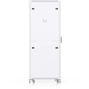Ubiquiti UniFi 42U, 19 Inch, Alb