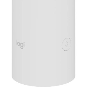 Logitech Sight, 4K, Alb