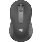 Mouse Logitech Signature M650 For Business, Medium, Graphite