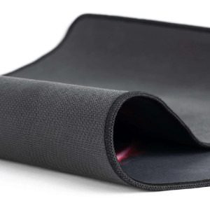 Havit MP860 Negru