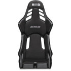 Scaun gaming Next Level Racing Elite ES3 Sim Racing Seat Full Carbon Fibre Edition