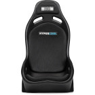 Scaun gaming Next Level Racing ES1 HYPERCOOL Ventilated Sim Racing Seat