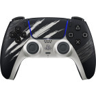 Controller Sony PlayStation 5 DualSense Marvel’s Wolverine Adamantium Limited Edition
