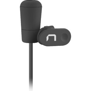 Natec Bee, Negru