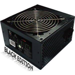 Rebeltec TITAN 400, 400W