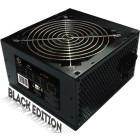 Sursa Rebeltec TITAN 400, 400W