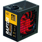 Sursa Rebeltec RAPTOR 800W, 80+ Bronze, 800W