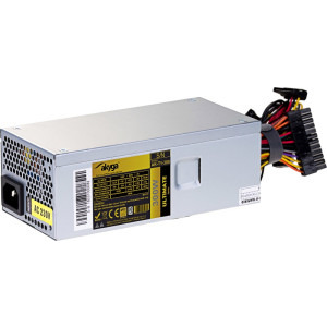 AKYGA AK-T1-300, 80+, 300W