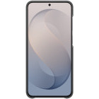 Samsung Capac protectie Slim Magnet Black pentru Galaxy S26 FE