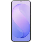 Samsung Capac protectie Clear pentru Galaxy S26 FE