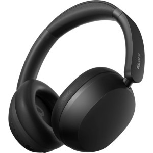 Xiaomi Over-Ear, Redmi Neo Wireless Black
