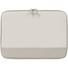 Natec MUSSEL 2 Max 16 inch Beige