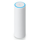 Access point Ubiquiti UniFi U7 Mesh, Wi-Fi 7, 2.5 Gigabit