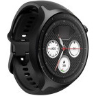 SmartWatch Motorola Moto Watch, Volcanic Ash