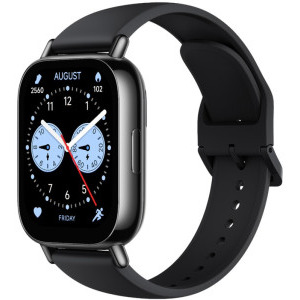 Xiaomi Redmi Watch 5 Lite, Black