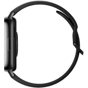 Xiaomi Redmi Watch 5 Lite, Black