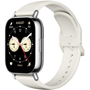 Xiaomi Redmi Watch 5 Lite, Light Gold