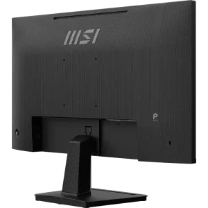 MSI PRO MP251 E14L 24.5 inch FHD IPS 1 ms 144 Hz FreeSync