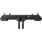 Accesoriu Camere video Insta360 Suport cu eliberare rapida pentru GO 3